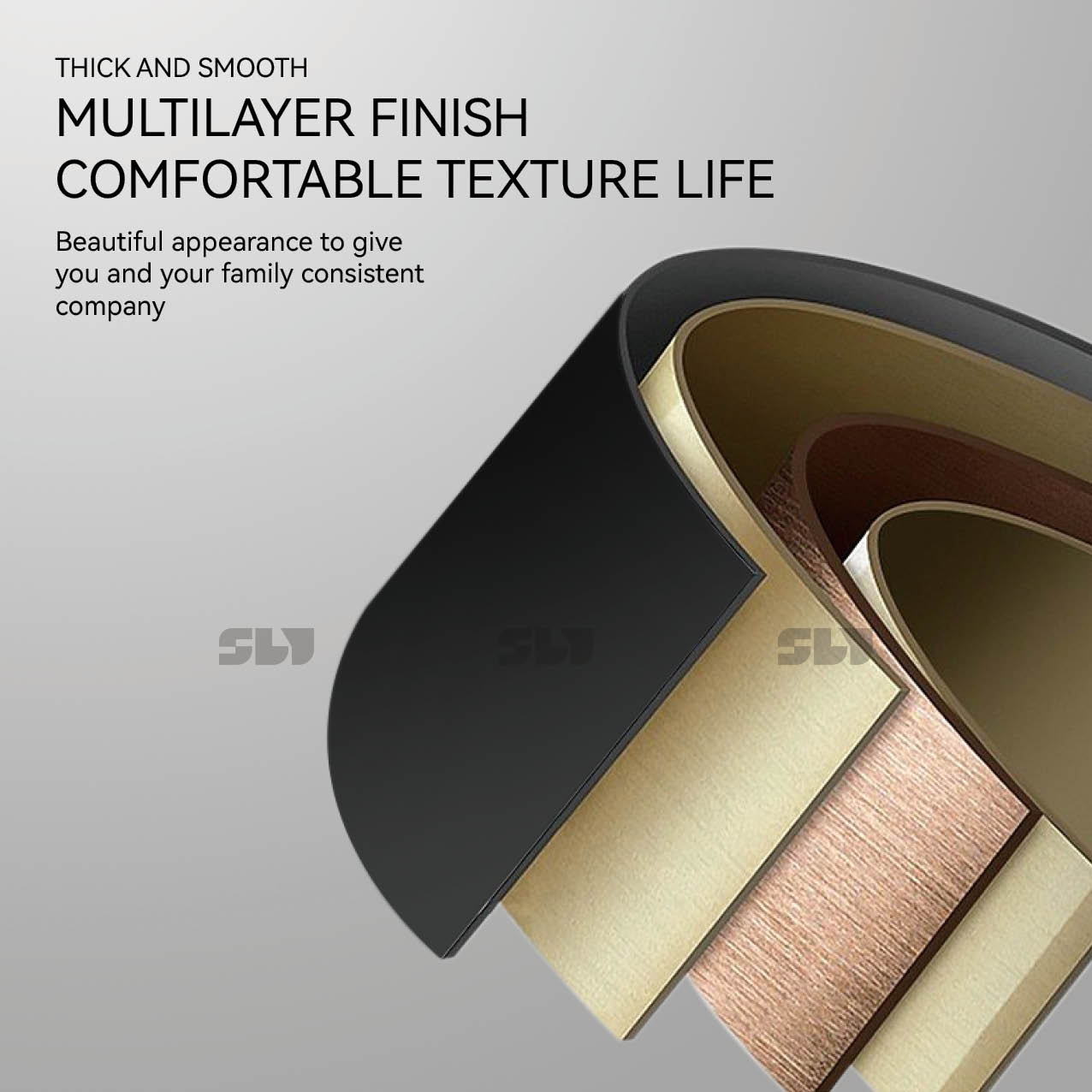 bathroom faucets for pedestal sinks صنابير الحمام لأحواض الركيزة