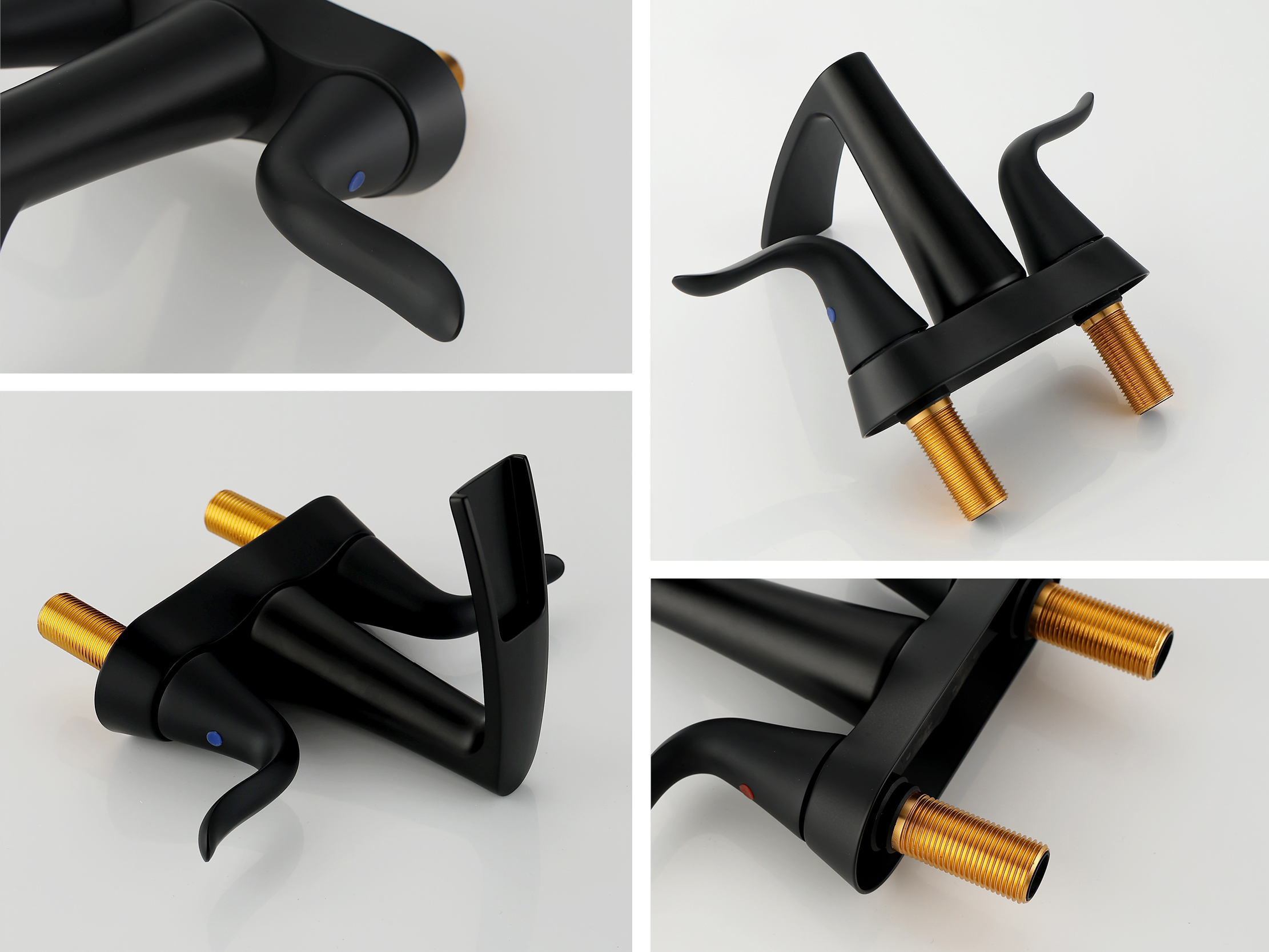 BF02024-K03-MB(BF024-3)详情 (4) ~!phoenix_varIMG33!~