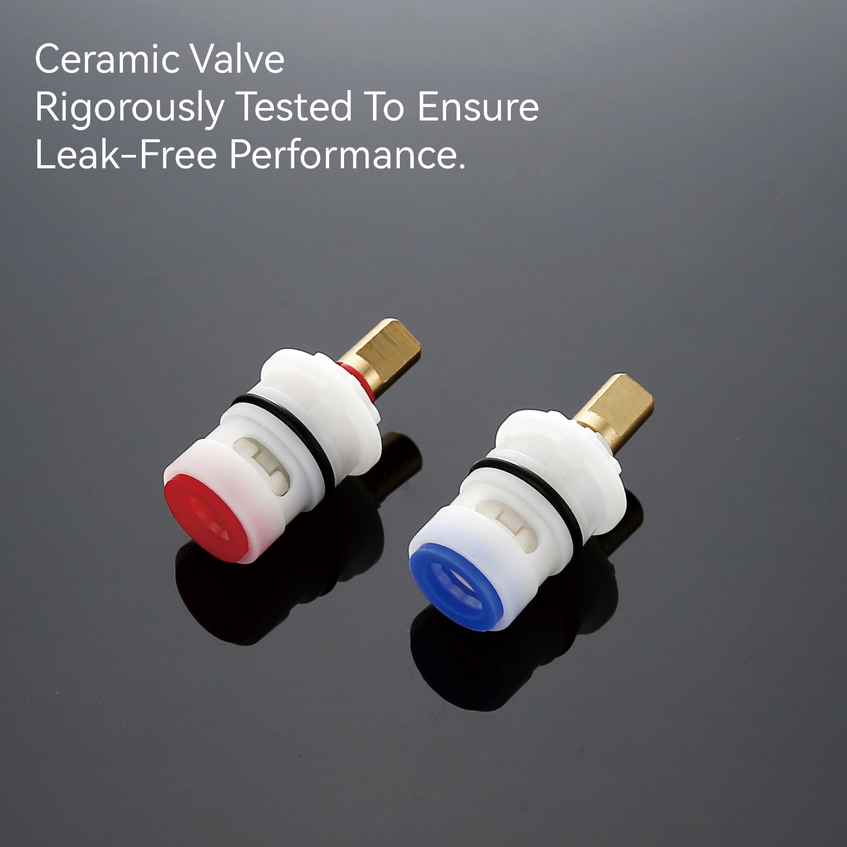 high end kitchen faucets صنابير المطبخ الراقية