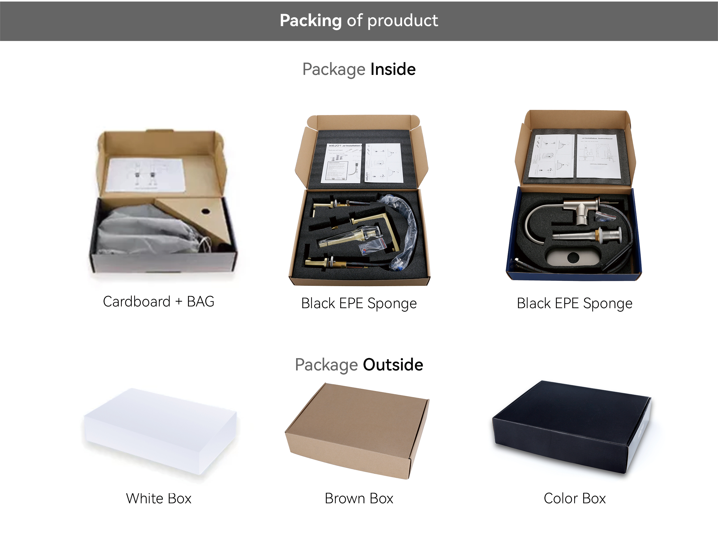 antique bath fixtures تجهيزات الحمام العتيقة