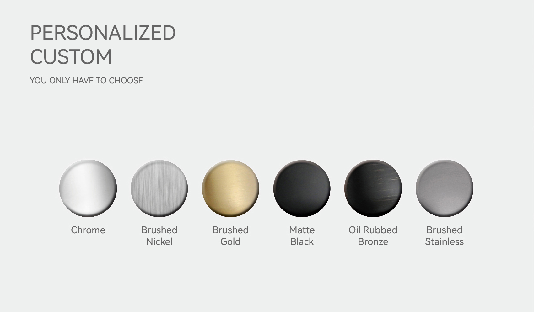 stainless steel kitchen faucet صنبور المطبخ الفولاذ المقاوم للصدأ