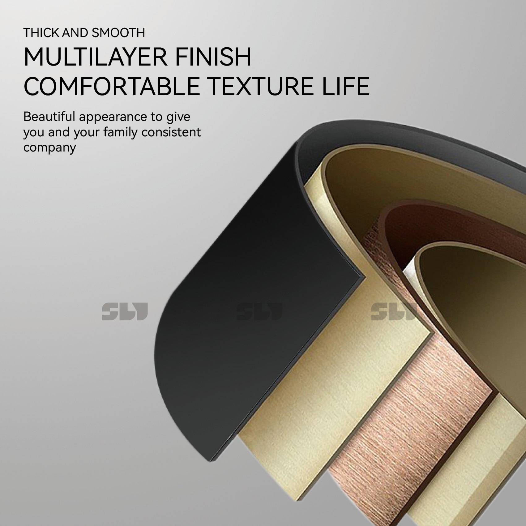 kitchen faucet stainless steel صنبور المطبخ الفولاذ المقاوم للصدأ