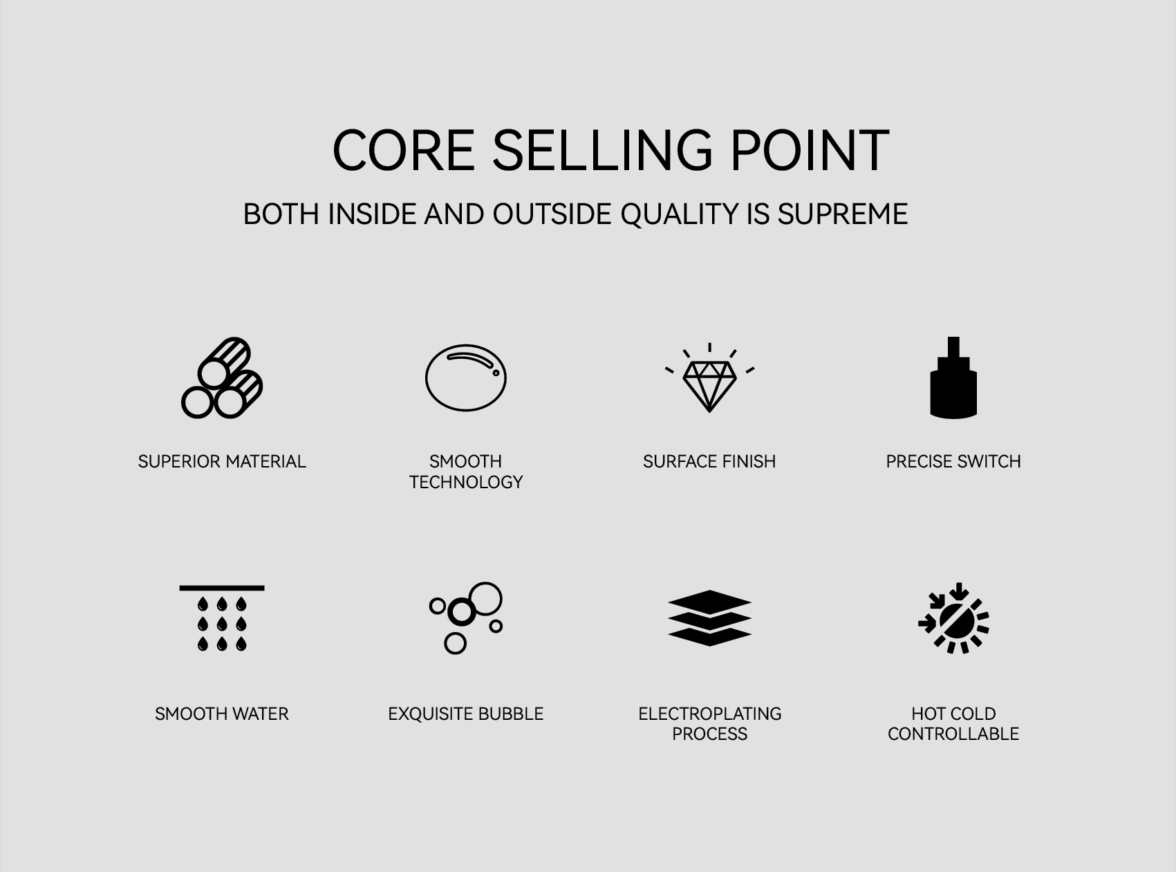 antique sink faucets الحنفيات بالوعة العتيقة