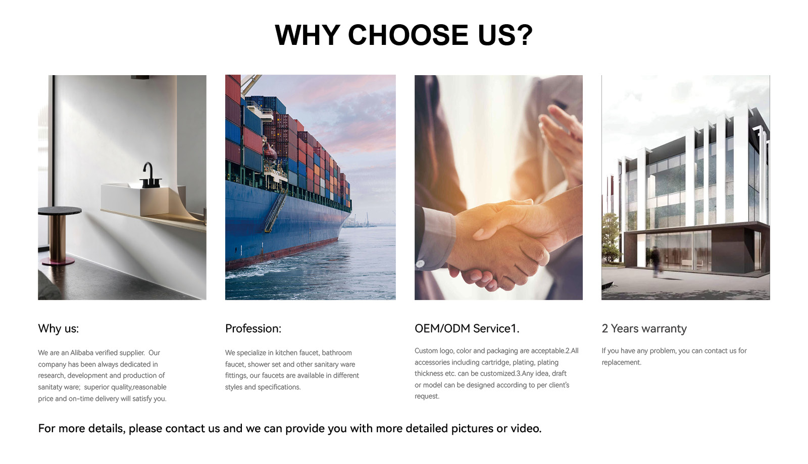 antique bath sink بالوعة الحمام العتيقة