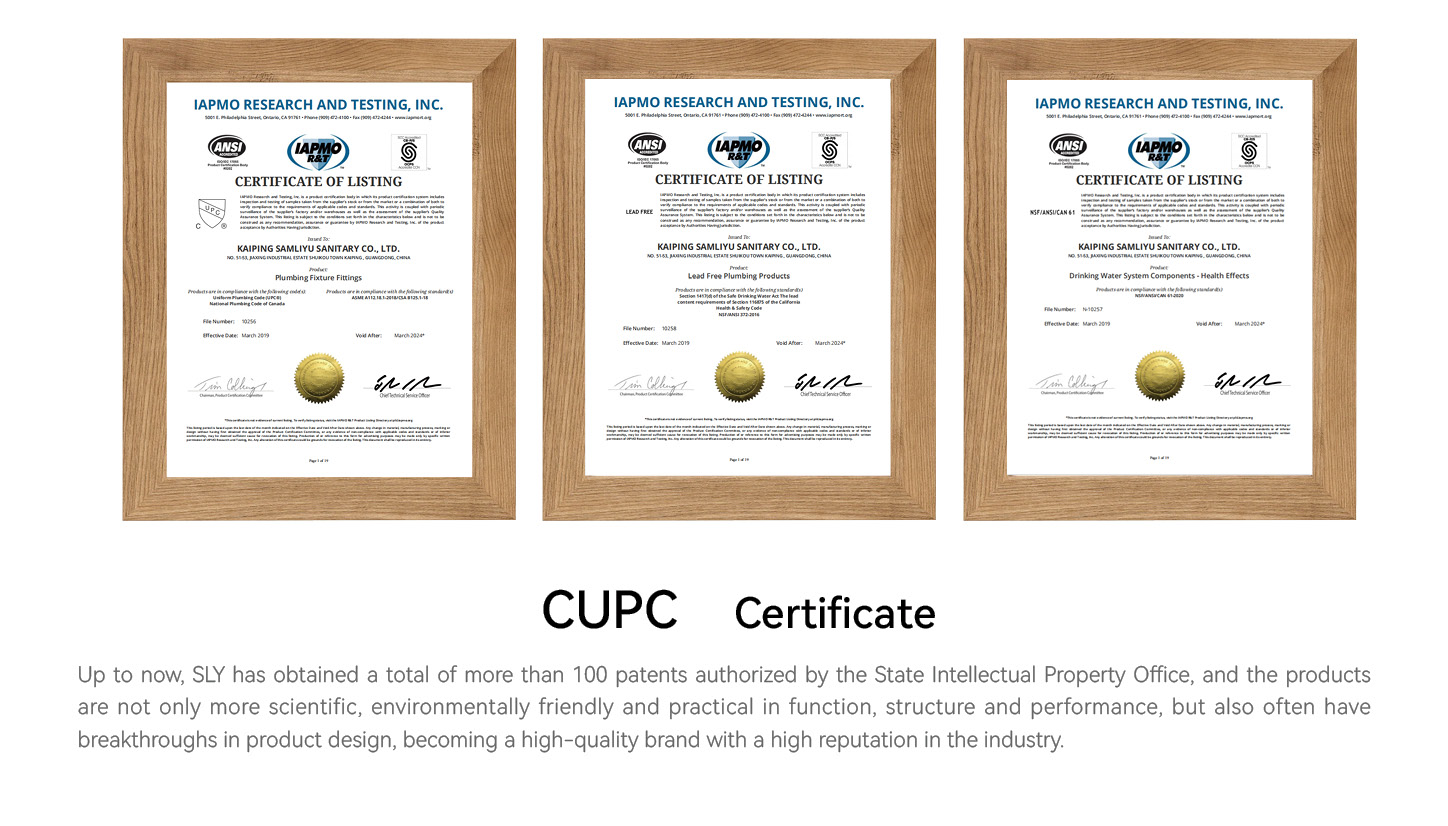 antique bath hardware أجهزة الحمام العتيقة