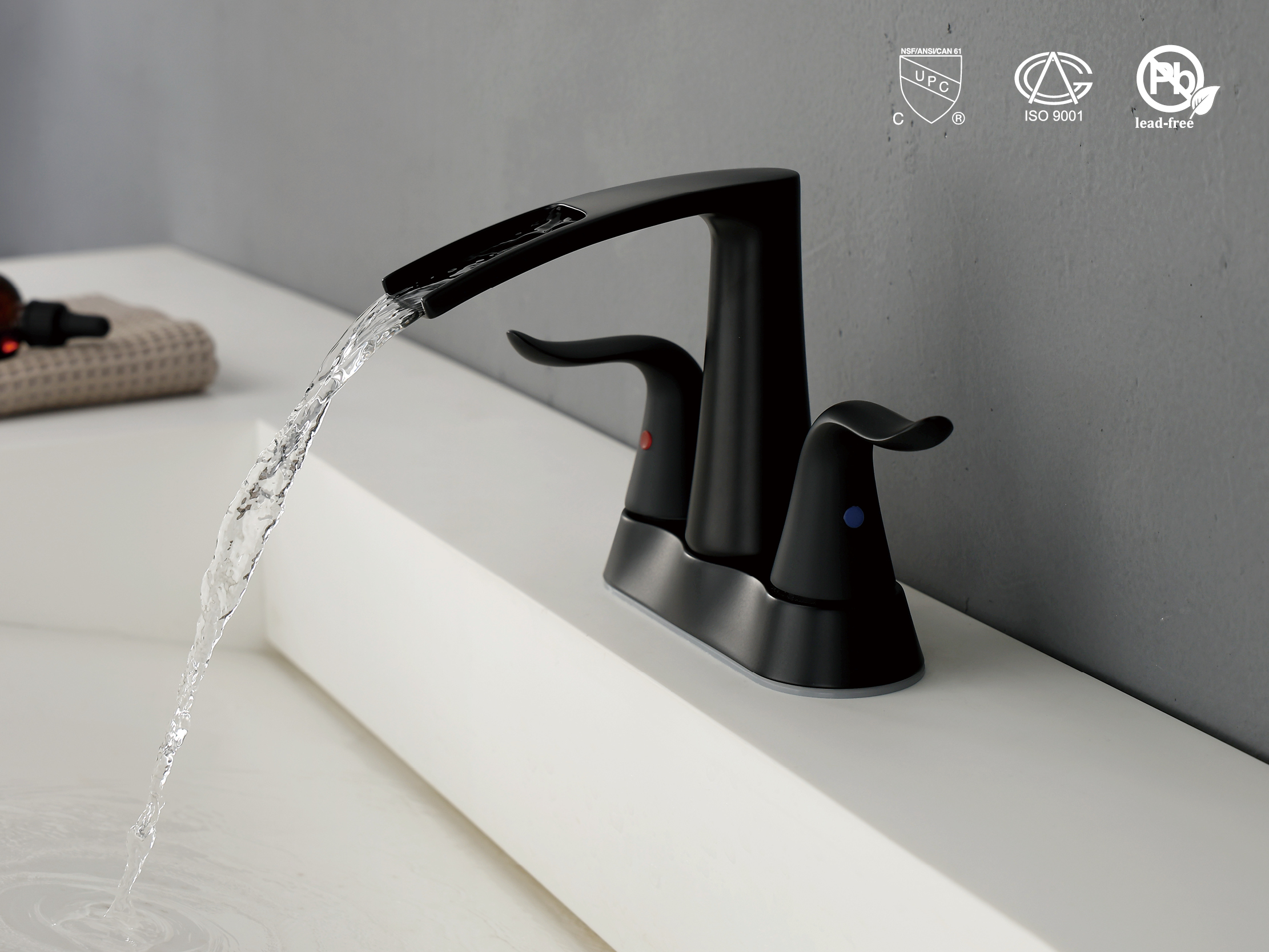 BF02024-K03-MB(BF024-3)详情 (1) ~!phoenix_varIMG33!~