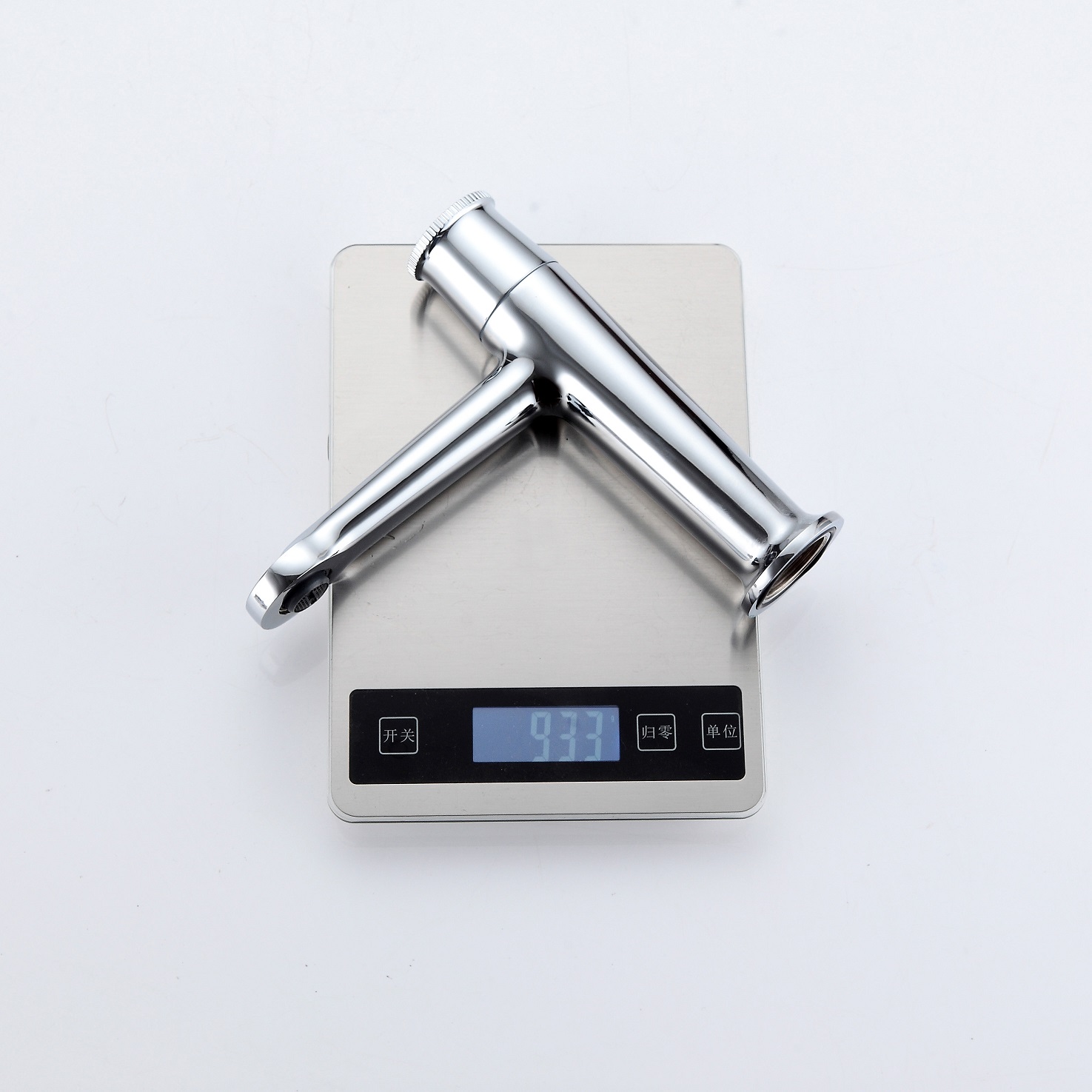 faucet fixture تركيبات الصنبور