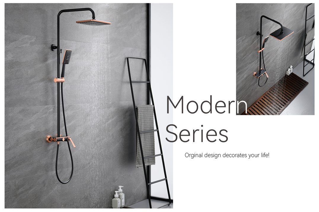 مصنعي الصفائح المعدنية