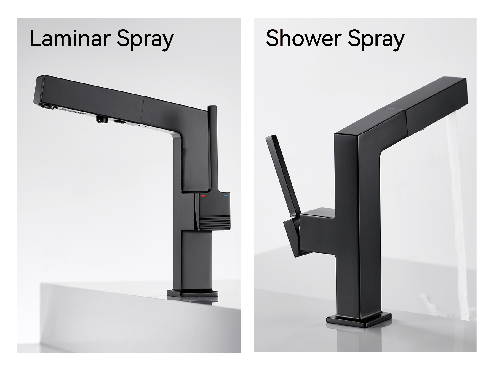 BF04006-N1 رقم 13