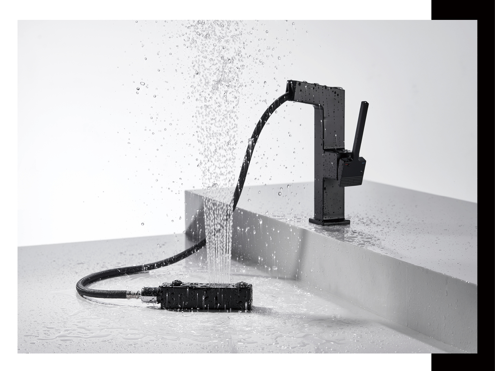 BF04006-N1 رقم 11