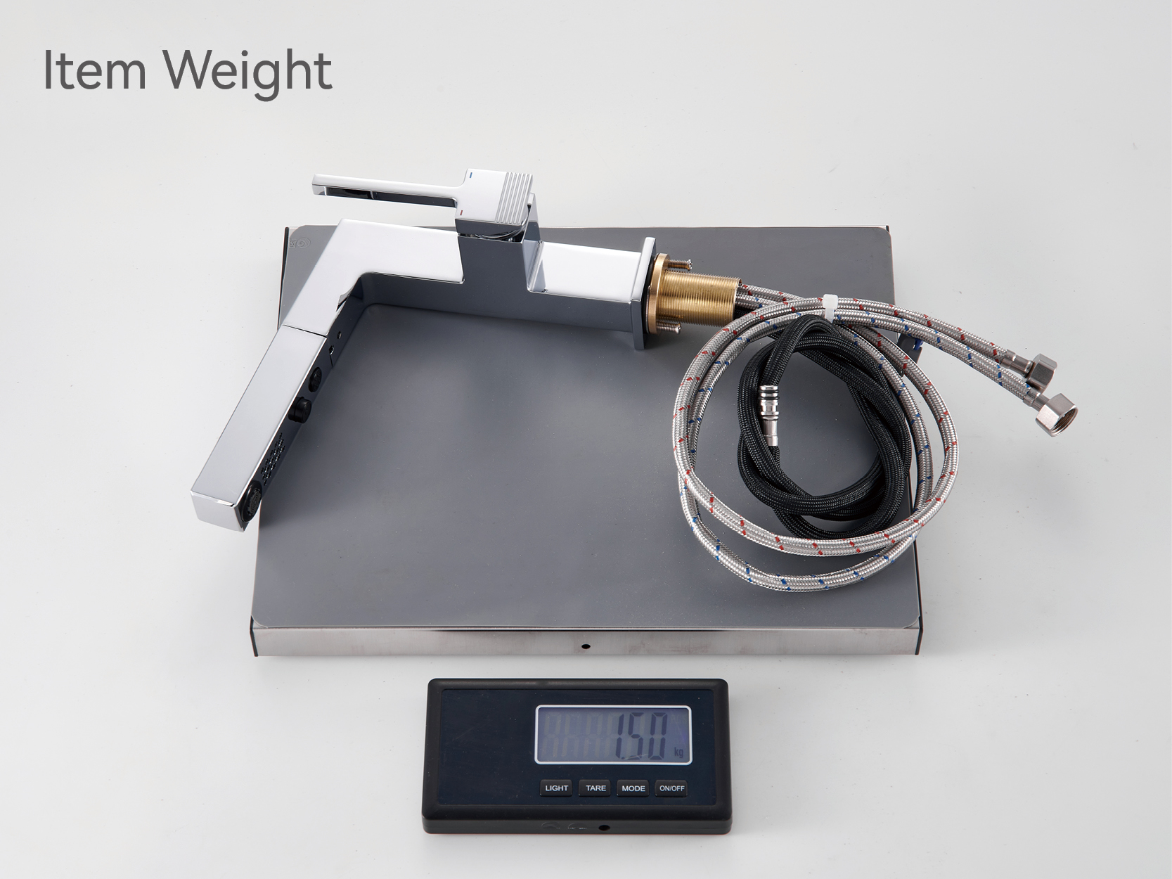 BF04006-N1 رقم 15