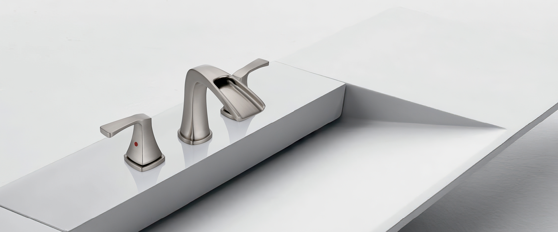 صنبور مراكب 4 بوصة