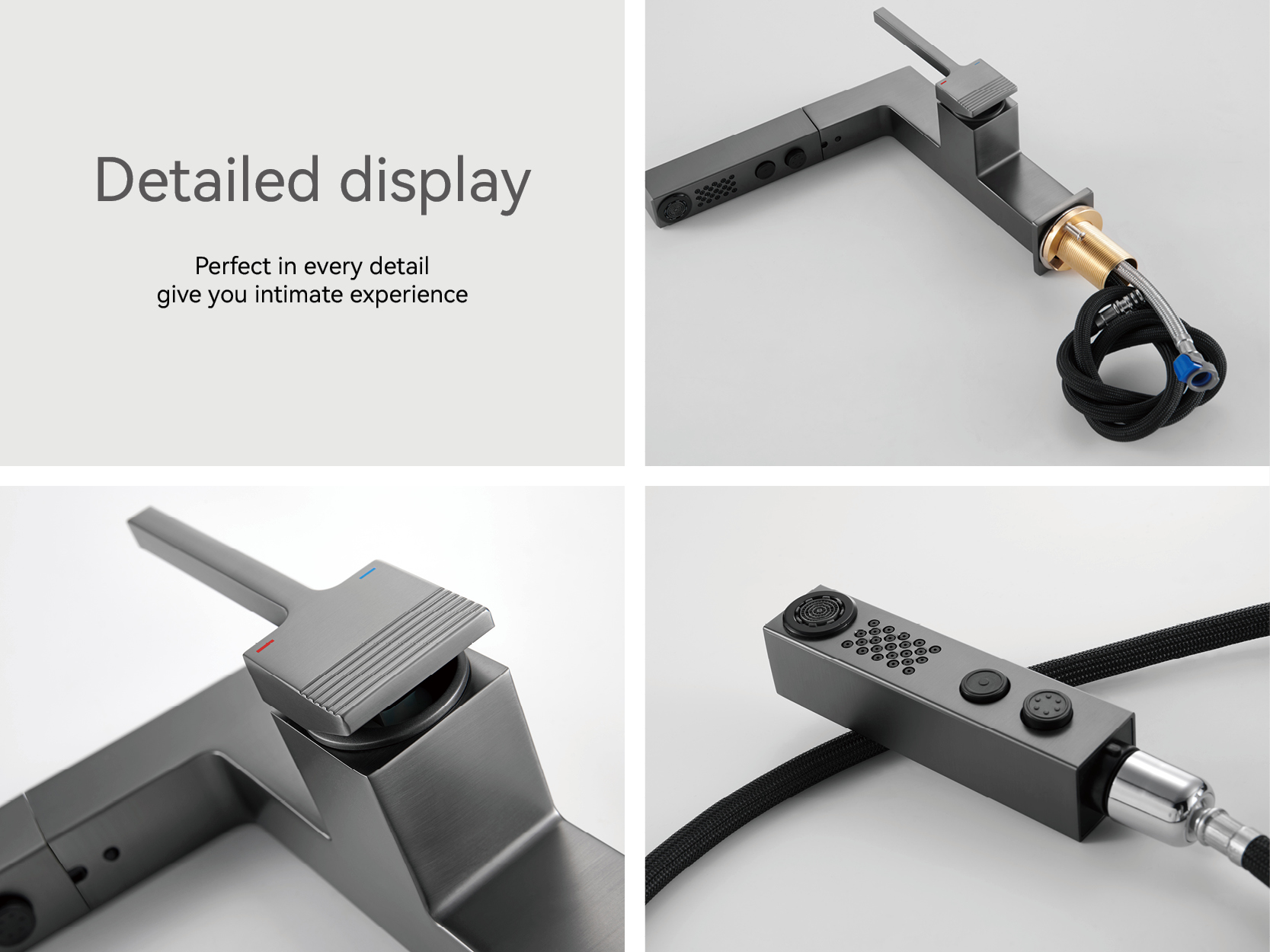 BF04006-N1 رقم 21