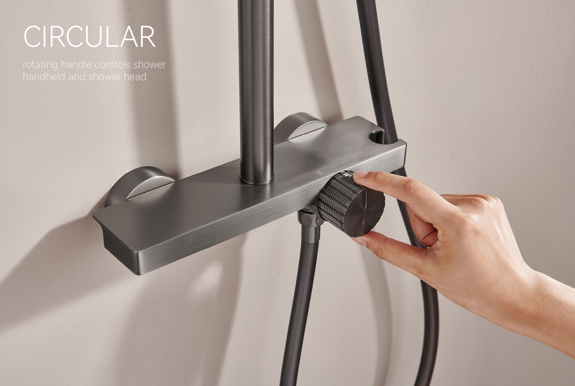 خزان المياه الكهربائية-SS03015-N13