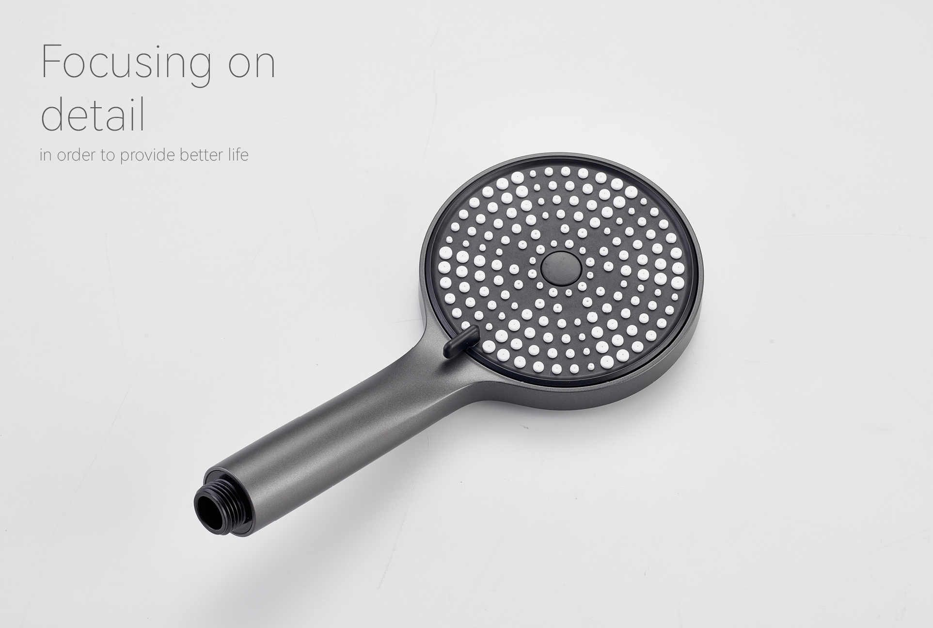 خزان المياه الكهربائية-SS03015-N15