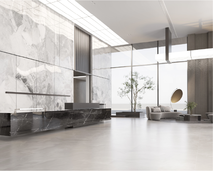 شركة كايبينغ ساملييو للأدوات الصحية المحدودة