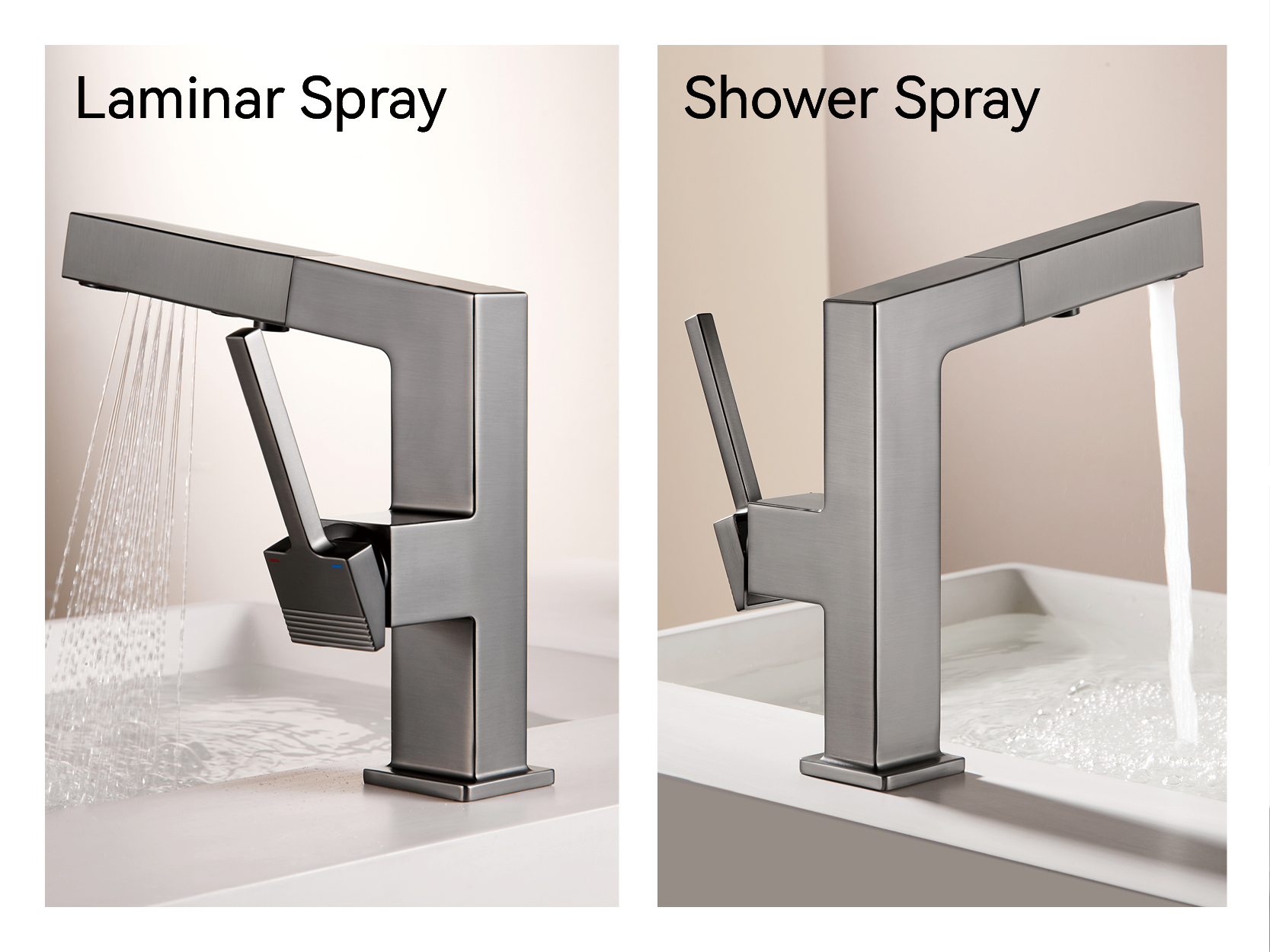 BF04006-N1 رقم 20