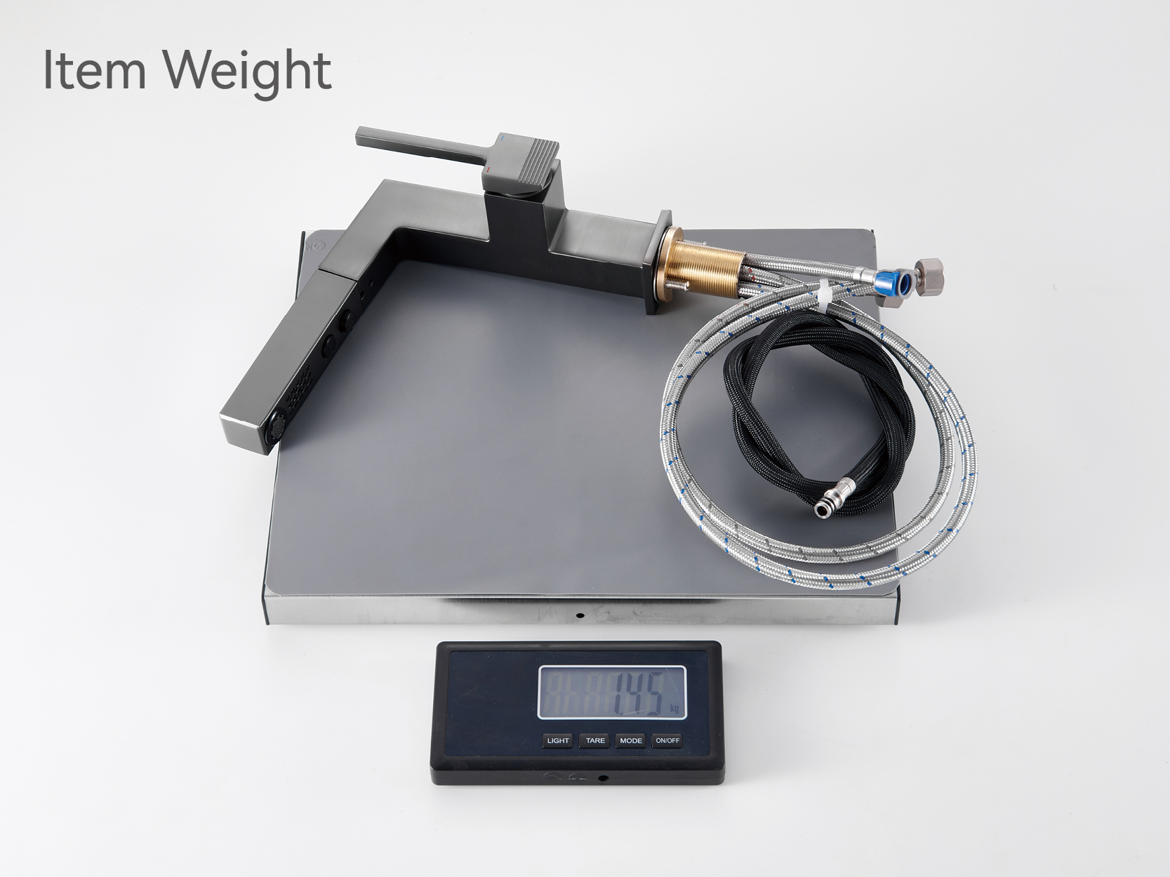 BF04006-N1 رقم 22