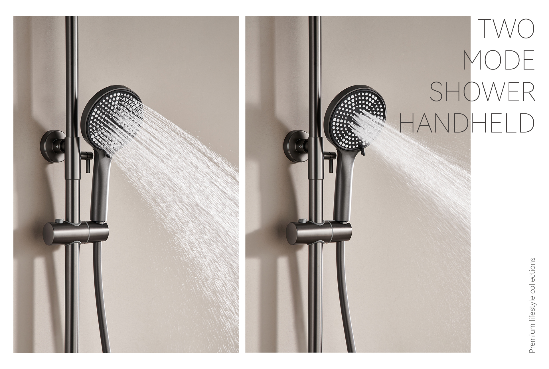 خزان المياه الكهربائية-SS03015-N14