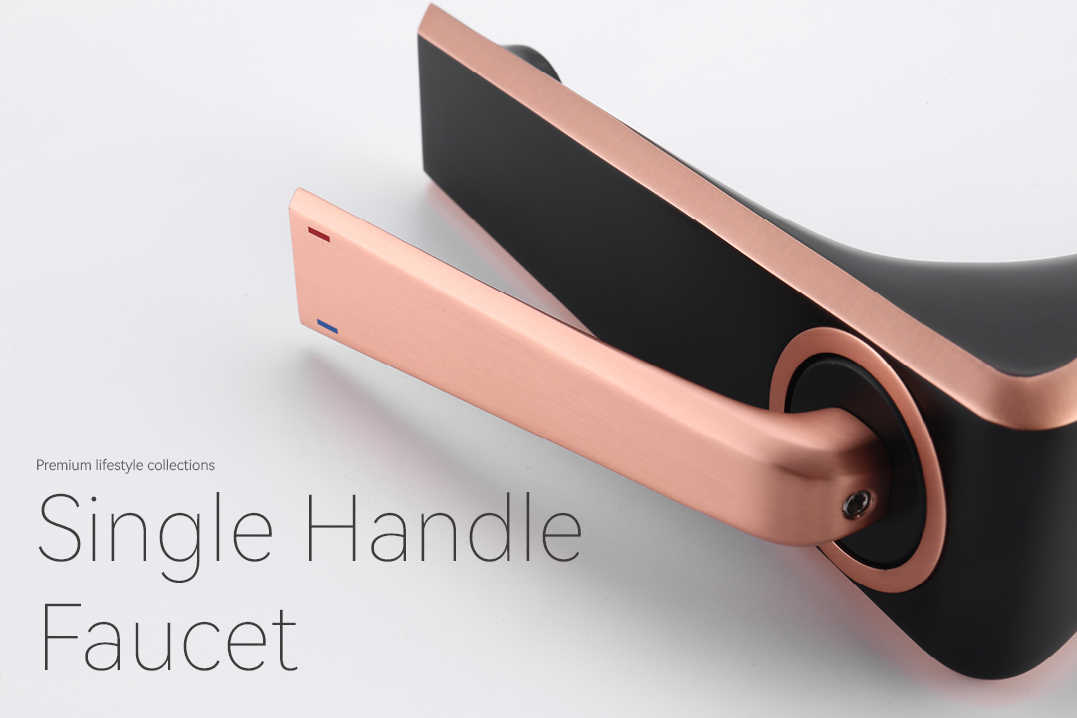 官 网 每周 配 文 单 图 -5