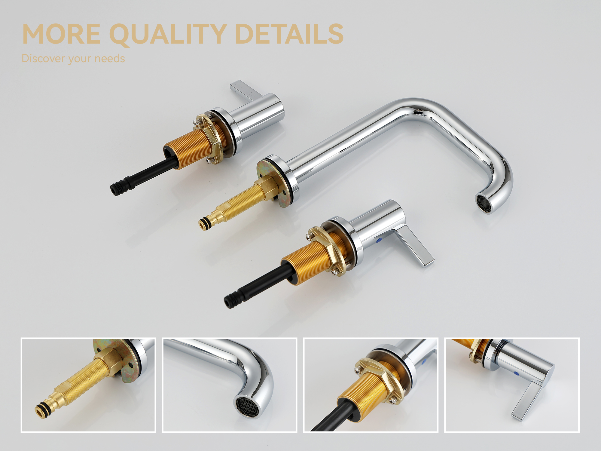 BF03004-B24-C 详情 (2) 