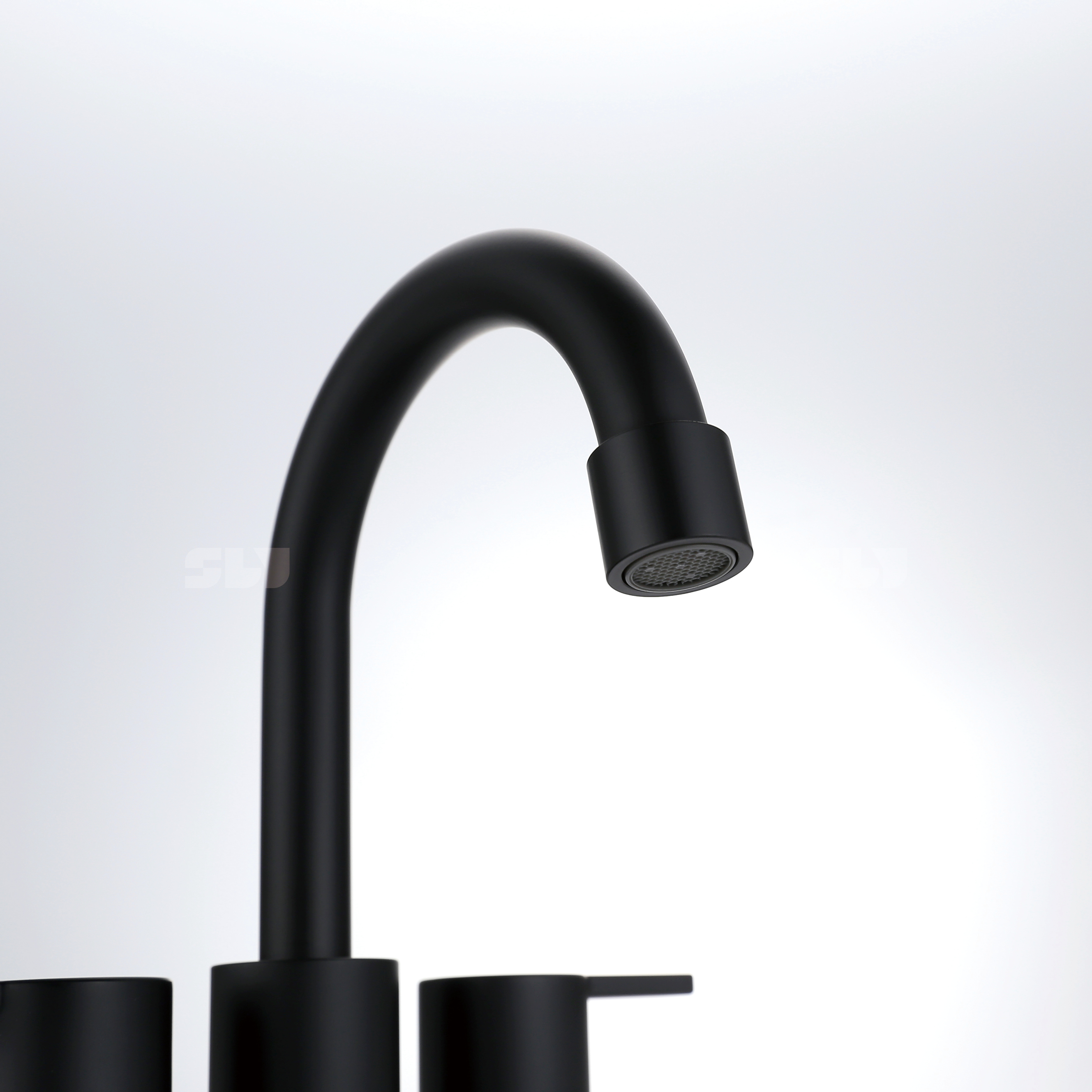 مستودع الصنبور