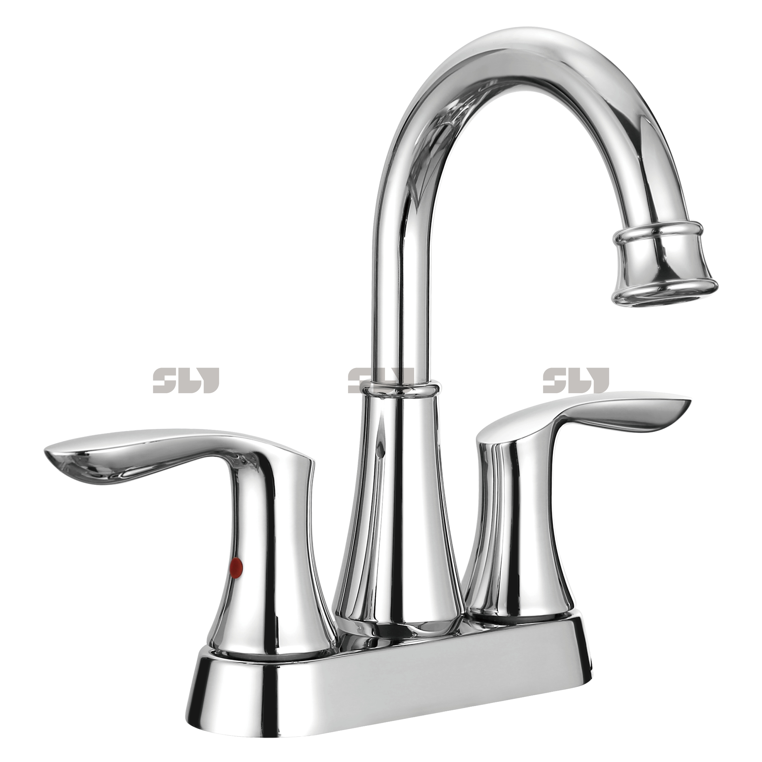 صنبور الحمام