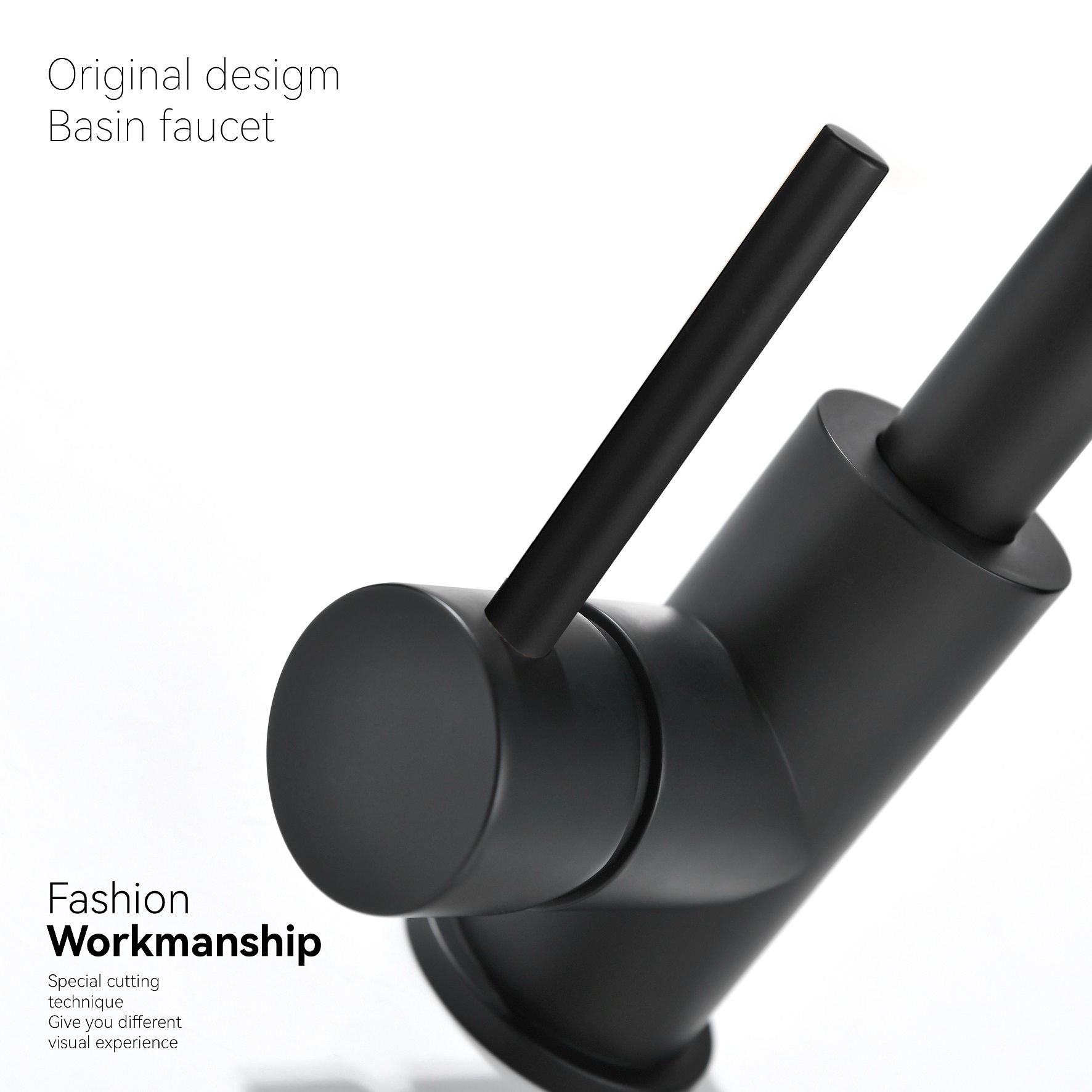 صنابير الحمام الذهبية