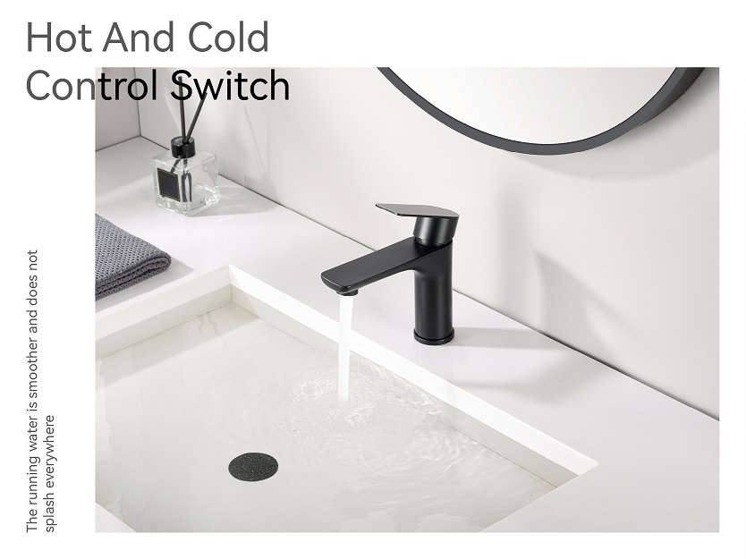 صنبور الحمام الكروم