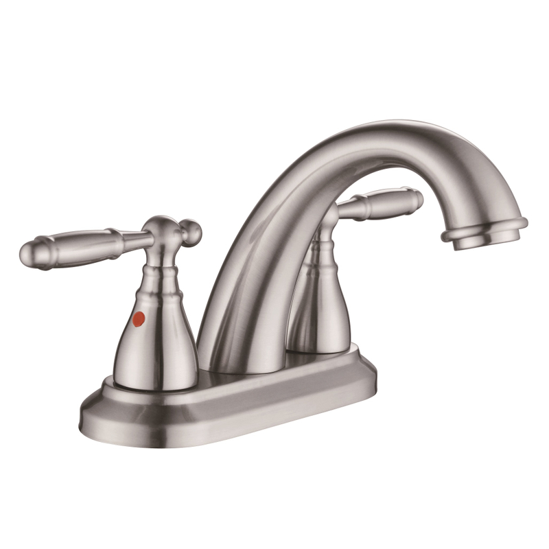 Sly النحاس النحاس الكروم الحمام الحمام صنابير الحمام صنبور خلاط الحوض