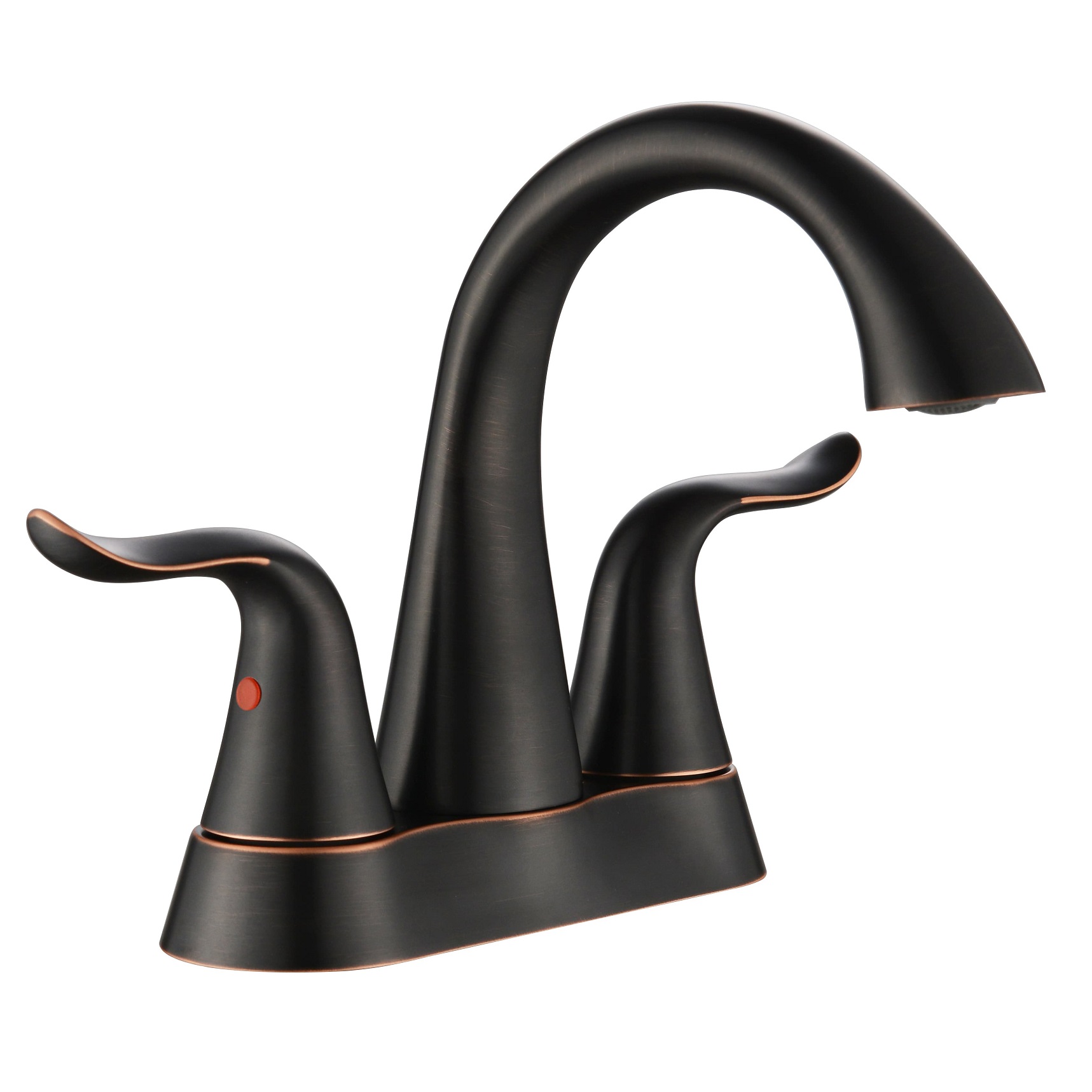 صفيحة حمام النحاس النحاس المصقول مصنوعًا من الحمام النحاسي المصنوع من الحمام الحمام بالوعة الحمام