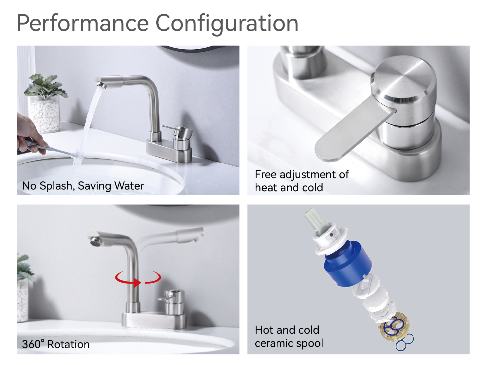 بالوعة صنبور الحمام