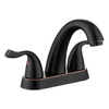 Sly Brass Modern Kitchen Batch Baucets Taps Mixer مع فتحة مقبض واحد