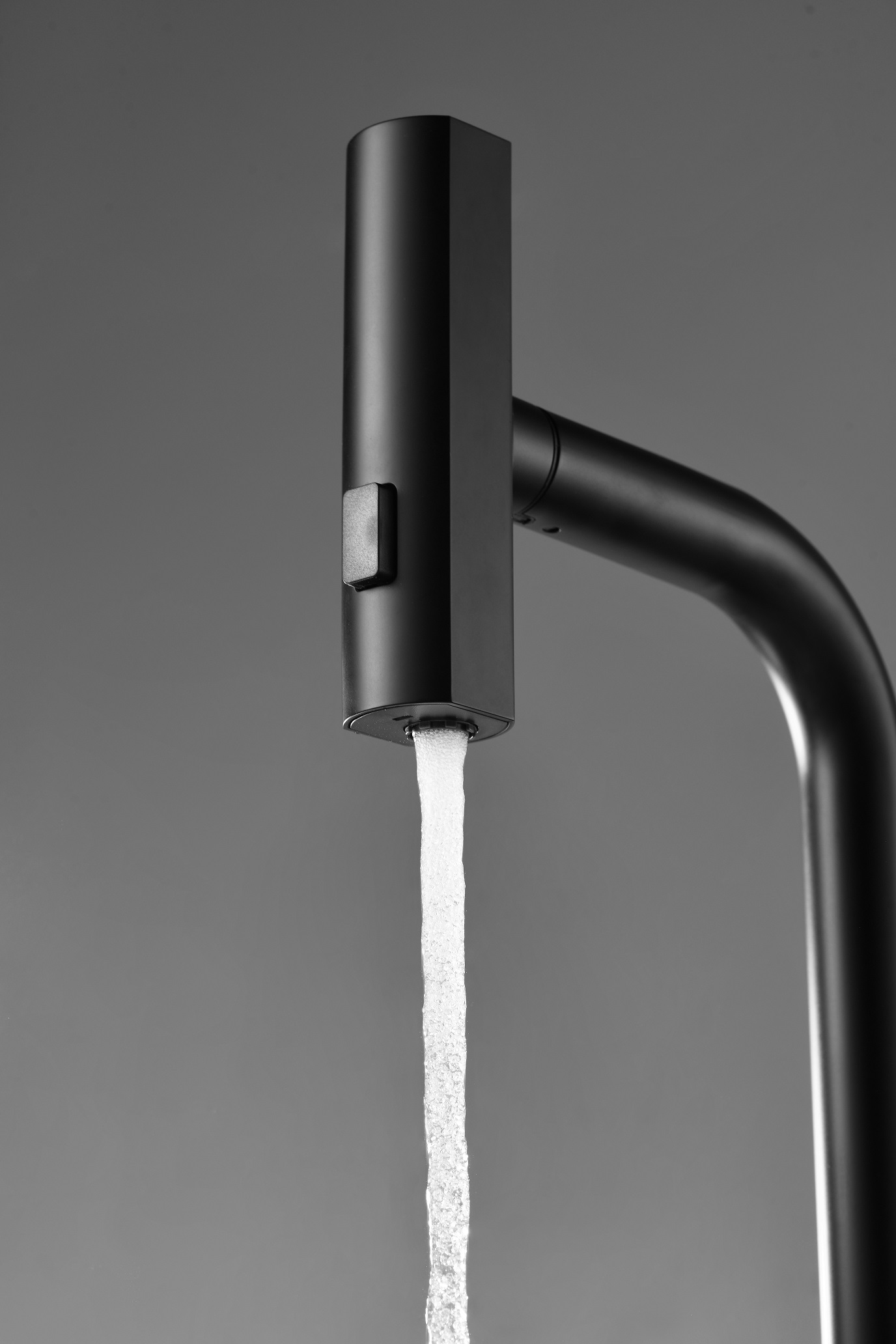 بالوعة الحنفيات المطبخ