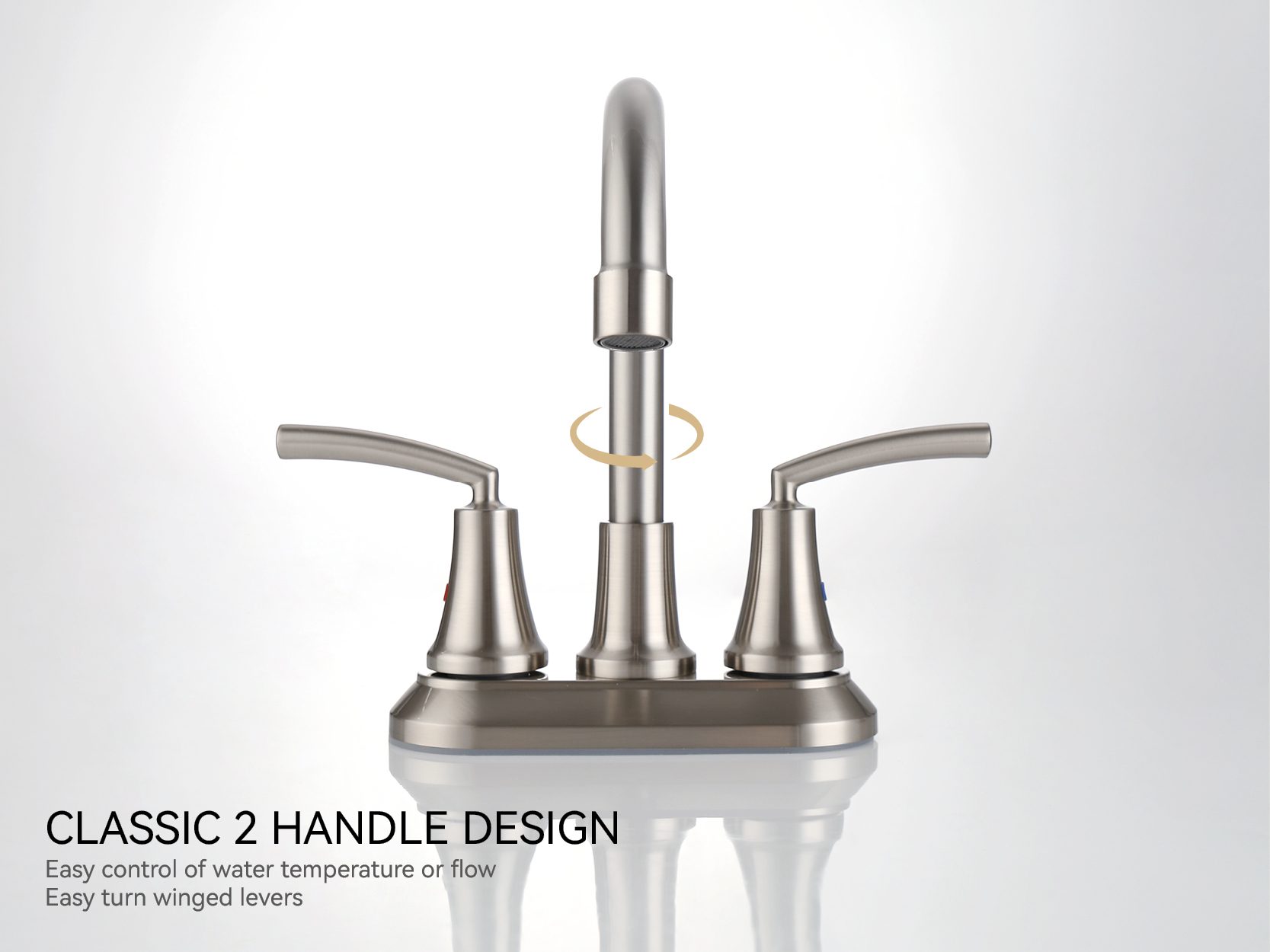 مراكب الحمام صنبور