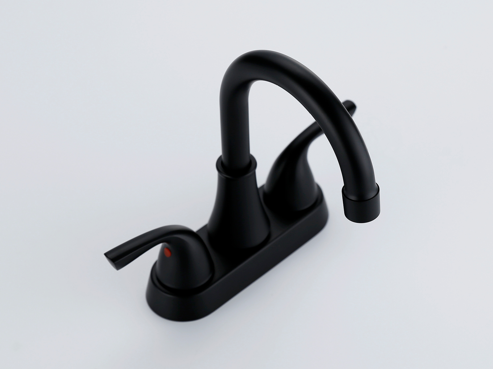 الحمام صنبور الحمام