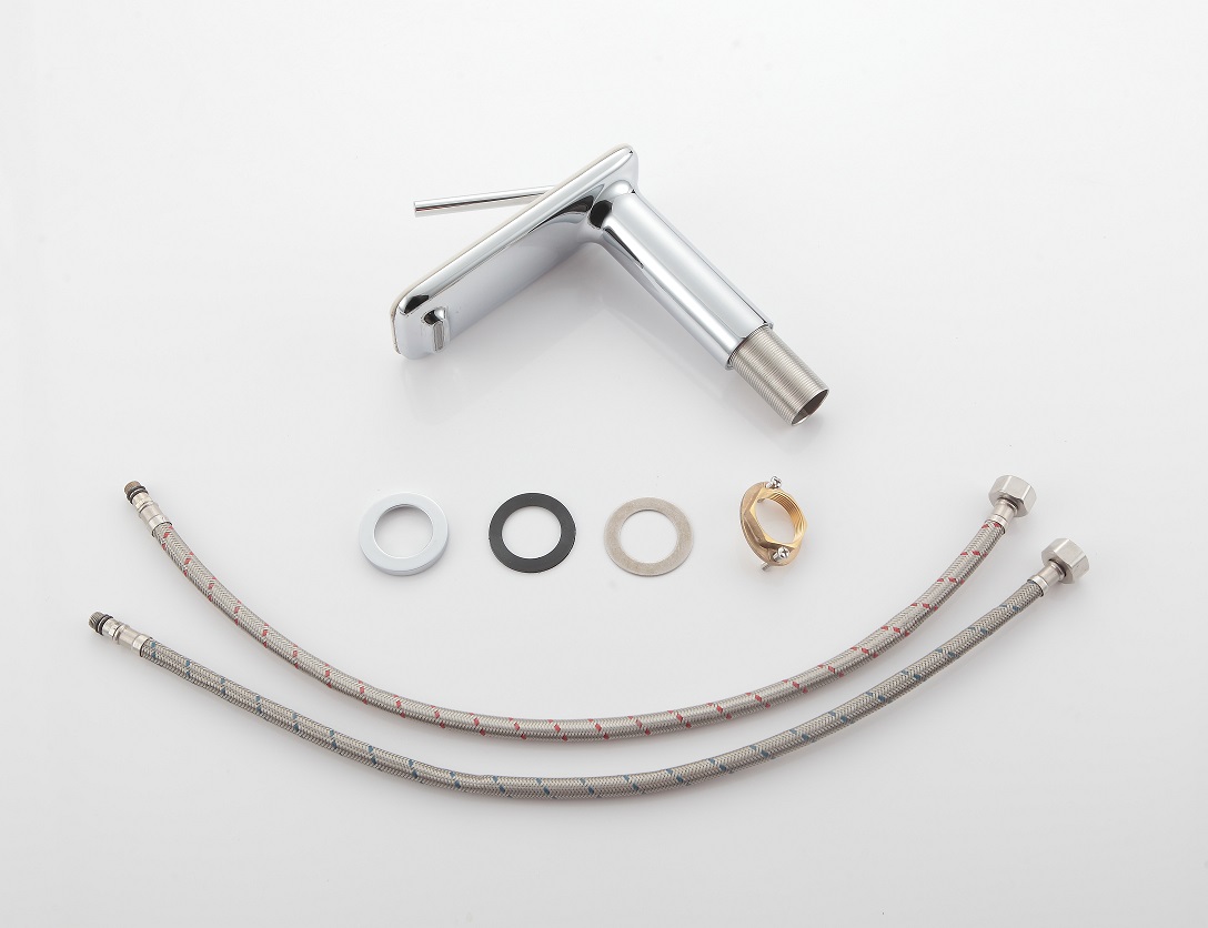 بالوعة الحمام