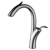 Sly Brass Kitchen Faucet Copper Water Tap Modern Taps Surple Out Out Prayer