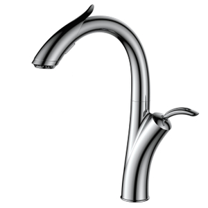 Sly Brass Kitchen Faucet Copper Water Tap Modern Taps Surple Out Out Prayer