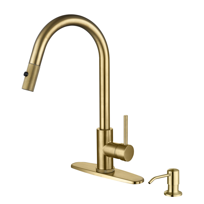 Sly المصنع النيكل الصين مصنع أرخص سعر الرصاص الحرة مقبض واحد سحب مرنة