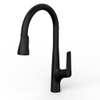 Sly Chrome Best Kitchen Faucet Around Down Down