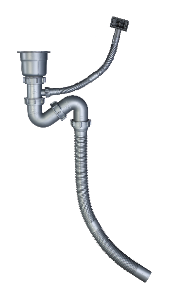 المطبخ بالوعة المطبخ 