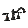 Sly Sly Luxury Basin Faucet Deck مثبتة على خلاط وظيفي خلاط الصنبور غسل حوض الوجه الحوض