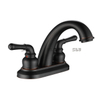  Sly Handle Basin Faucet Bathroom Peerless Deck Huck Hound Mixer Tap