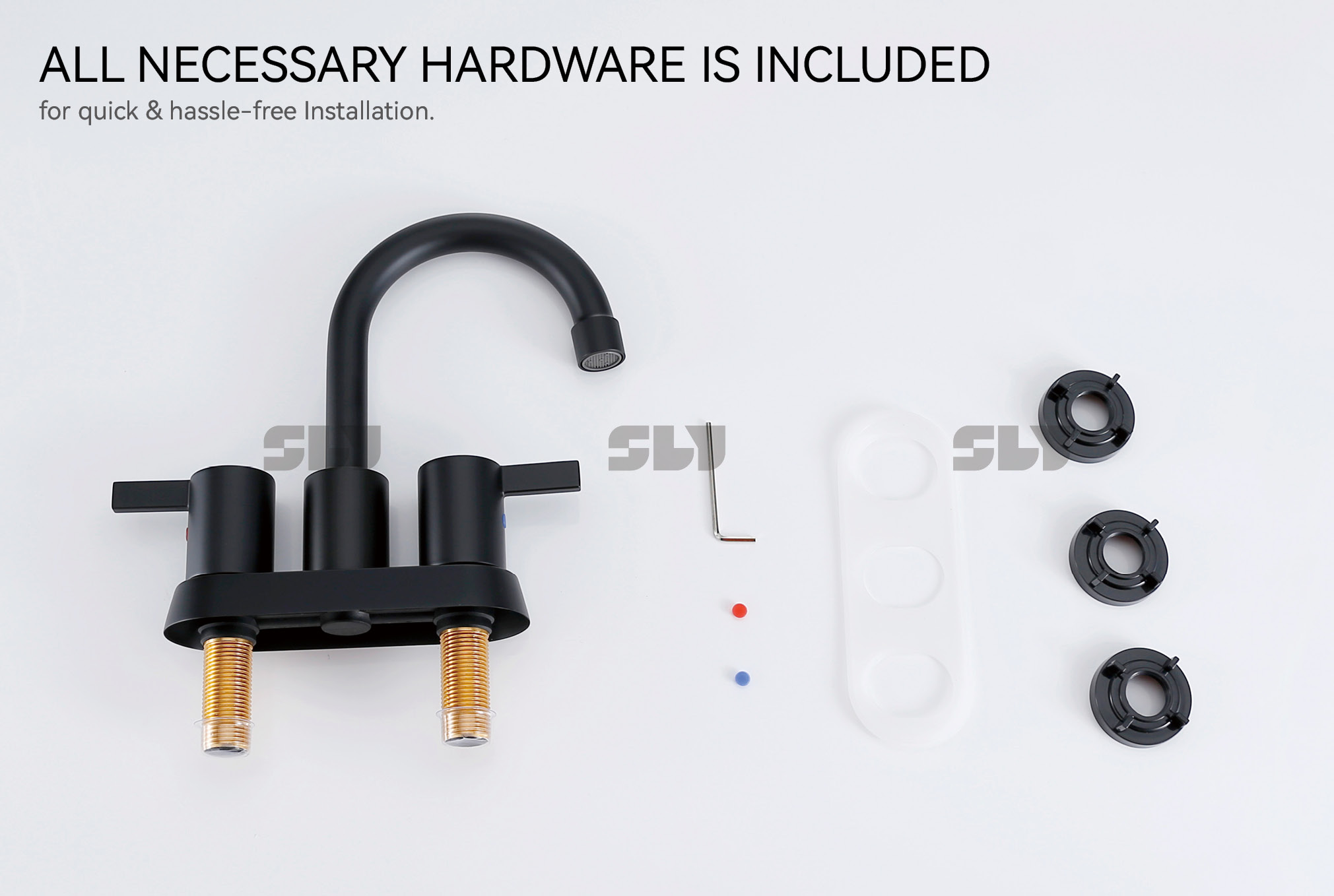 كاليفورنيا 