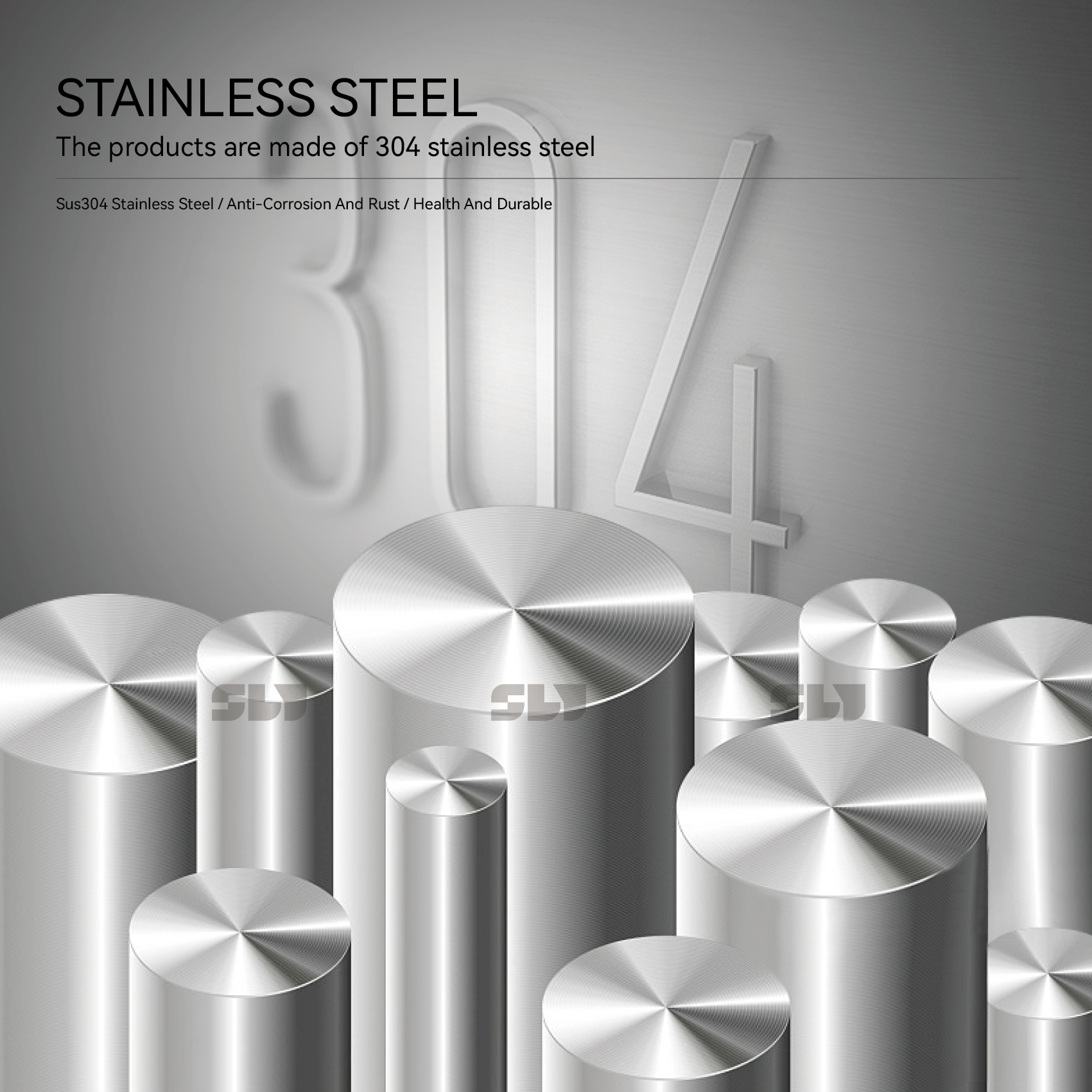 صنابير الحمام بمقبض واحد