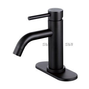  Sly American Basin Cupc ثقب واحد 