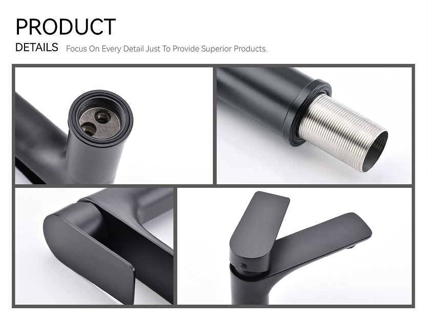 صنبور بالوعة الحمام