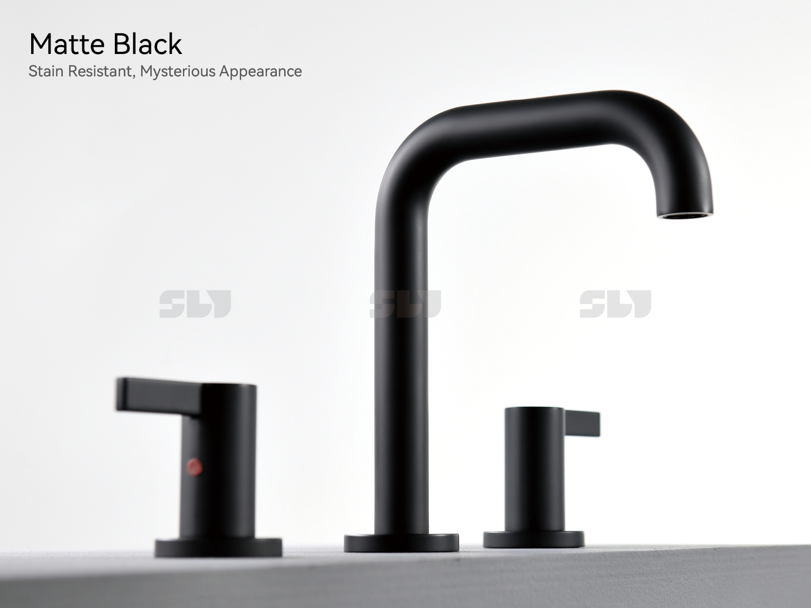 بالوعة الحنفية 