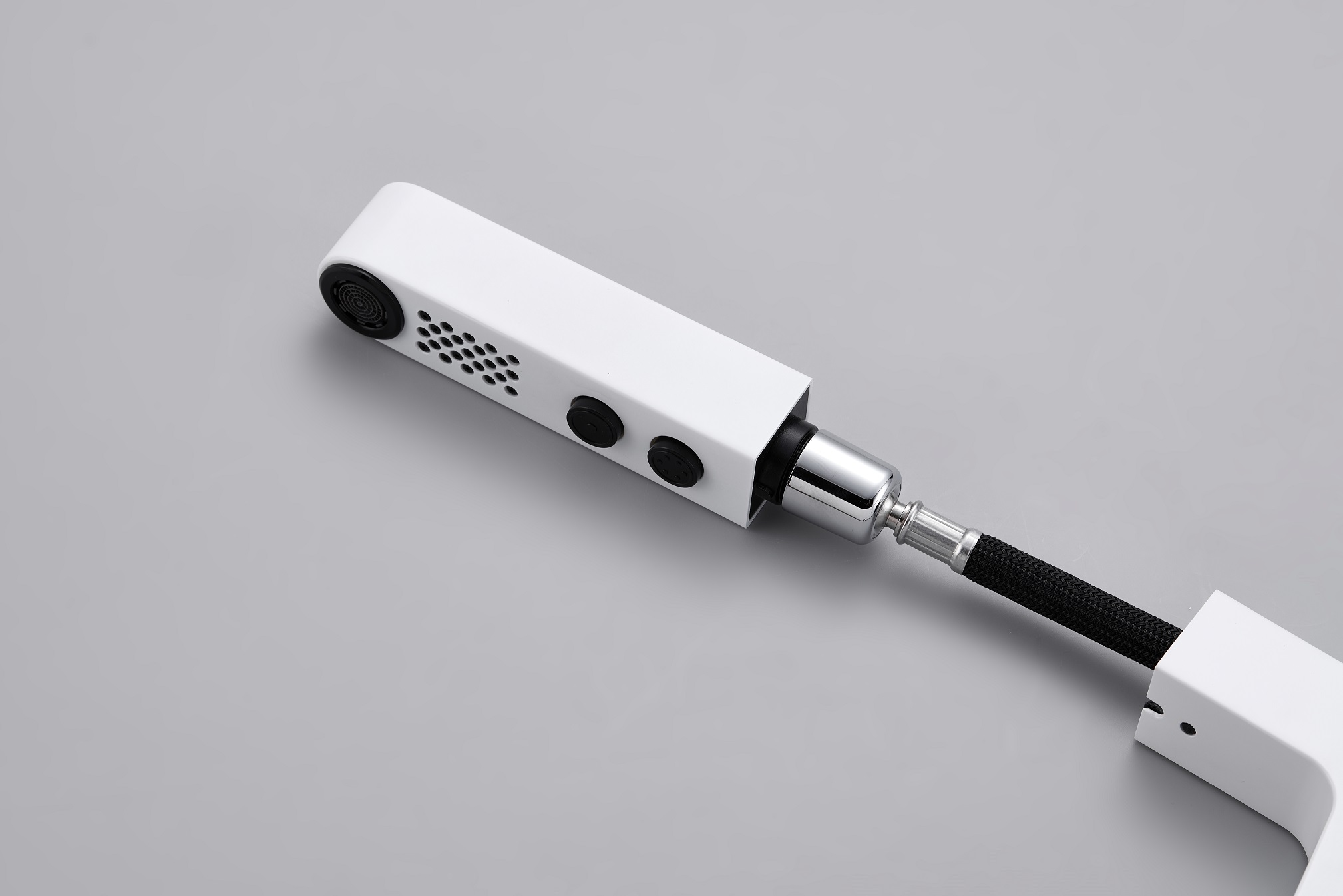 صنبور الحمام صنبور